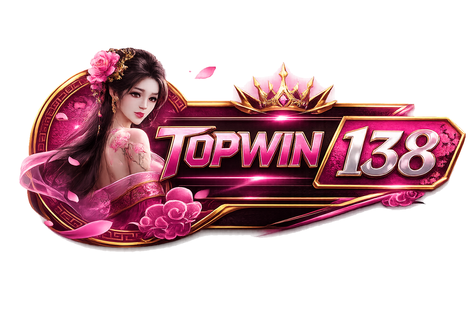 TOPWIN138